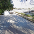 3 Bedroom House for sale in Aguascalientes, Aguascalientes, Aguascalientes, Aguascalientes