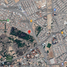 3 Bedroom House for sale in Aguascalientes, Aguascalientes, Aguascalientes, Aguascalientes