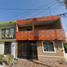 Maison 3 chambre à vendre à Juarez, Nuevo Leon, Juarez