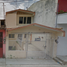 3 Schlafzimmer Haus zu verkaufen in Comitan De Dominguez, Chiapas, Comitan De Dominguez