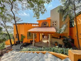 5 Schlafzimmer Haus zu verkaufen in Nicolas Romero, Mexico, Nicolas Romero