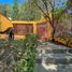 5 Schlafzimmer Haus zu verkaufen in Nicolas Romero, Mexico, Nicolas Romero