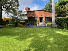 6 Schlafzimmer Villa zu verkaufen in Cuernavaca, Morelos, Cuernavaca, Morelos