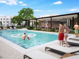 2 Schlafzimmer Appartement zu verkaufen in Compostela, Nayarit, Compostela, Nayarit