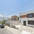 3 Schlafzimmer Villa zu verkaufen in Santa Catarina, Nuevo Leon, Santa Catarina