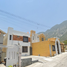 3 Schlafzimmer Villa zu verkaufen in Santa Catarina, Nuevo Leon, Santa Catarina
