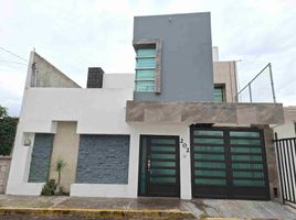 在Hidalgo出售的4 卧室 屋, San Agustin Tlaxiaca, Hidalgo