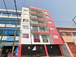2 Schlafzimmer Wohnung zu verkaufen in Cuauhtemoc, Mexico City, Cuauhtemoc