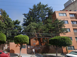 Appartement 3 chambre à vendre à Alvaro Obregon, Mexico City, Alvaro Obregon