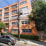 Appartement 3 chambre à vendre à Alvaro Obregon, Mexico City, Alvaro Obregon