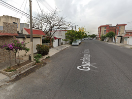 Maison 3 chambre à vendre à Veracruz, Veracruz, Veracruz, Veracruz