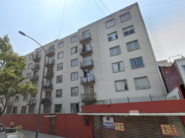 2 Habitación Apartamento en venta en Miguel Hidalgo, Ciudad de México, Miguel Hidalgo