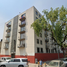 2 Habitación Apartamento en venta en Miguel Hidalgo, Ciudad de México, Miguel Hidalgo