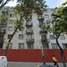 2 Habitación Apartamento en venta en Miguel Hidalgo, Ciudad de México, Miguel Hidalgo