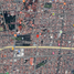 2 Habitación Apartamento en venta en Miguel Hidalgo, Ciudad de México, Miguel Hidalgo