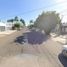 3 Bedroom House for sale in Cajeme, Sonora, Cajeme
