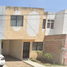 2 Habitación Casa en venta en Tonala, Jalisco, Tonala