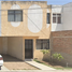 2 Habitación Casa en venta en Tonala, Jalisco, Tonala