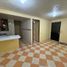 2 Habitación Casa en venta en Tonala, Jalisco, Tonala
