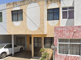 2 Habitación Casa en venta en Tonala, Jalisco, Tonala