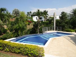 3 Habitación Villa en venta en Risaralda, Pereira, Risaralda