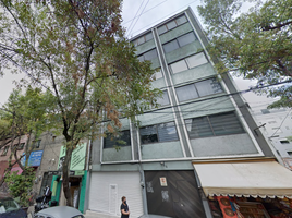 2 Habitación Apartamento en venta en Cuauhtemoc, Ciudad de México, Cuauhtemoc