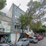 2 Habitación Apartamento en venta en Cuauhtemoc, Ciudad de México, Cuauhtemoc