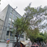 2 Habitación Apartamento en venta en Cuauhtemoc, Ciudad de México, Cuauhtemoc