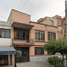 3 Schlafzimmer Villa zu verkaufen in Miguel Hidalgo, Mexico City, Miguel Hidalgo