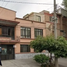 3 Schlafzimmer Villa zu verkaufen in Miguel Hidalgo, Mexico City, Miguel Hidalgo