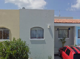 3 Schlafzimmer Haus zu verkaufen in Zapopan, Jalisco, Zapopan