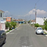 3 Schlafzimmer Haus zu verkaufen in Zapopan, Jalisco, Zapopan