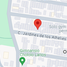 3 Schlafzimmer Haus zu verkaufen in Zapopan, Jalisco, Zapopan