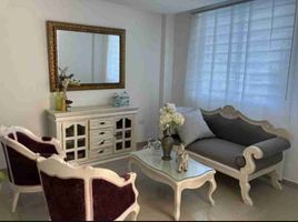 4 Bedroom House for sale in Atlantico, Barranquilla, Atlantico