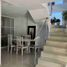 4 Bedroom House for sale in Atlantico, Barranquilla, Atlantico