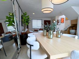 在Aguascalientes出售的3 卧室 公寓, Aguascalientes, Aguascalientes