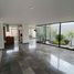 3 Schlafzimmer Haus zu verkaufen in Atlixco, Puebla, Atlixco