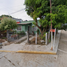 2 Bedroom House for sale in Tonala, Chiapas, Tonala