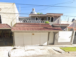 Maison 4 chambre à vendre à Zapopan, Jalisco, Zapopan