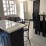 Maison 4 chambre à vendre à Zapopan, Jalisco, Zapopan