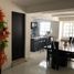 Maison 4 chambre à vendre à Zapopan, Jalisco, Zapopan