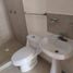 Maison 4 chambre à vendre à Zapopan, Jalisco, Zapopan