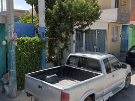 Maison 2 chambre à vendre à San Luis Potosi, San Luis Potosi, San Luis Potosi, San Luis Potosi