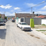Maison 2 chambre à vendre à San Luis Potosi, San Luis Potosi, San Luis Potosi, San Luis Potosi