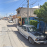 Maison 2 chambre à vendre à San Luis Potosi, San Luis Potosi, San Luis Potosi, San Luis Potosi