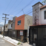 Villa 3 chambre à vendre à Monterrey, Nuevo Leon, Monterrey