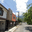Villa 3 chambre à vendre à Monterrey, Nuevo Leon, Monterrey