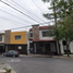 Villa 3 chambre à vendre à Monterrey, Nuevo Leon, Monterrey