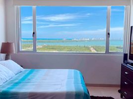 3 chambre Appartement for rent in Cancun, Quintana Roo, Cancun