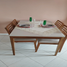 2 chambre Maison for sale in Isla Mujeres, Quintana Roo, Isla Mujeres